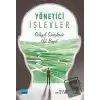 Yönetici İşlevler