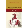 Yöneticiler için Buda