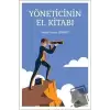 Yöneticinin El Kitabı