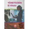 Yöneticinin El Kitabı