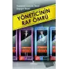 Yöneticinin Raf Ömrü