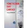 Yöneticinin Sırt Çantası