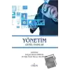 Yönetim