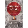 Yönetim Ahlakı