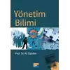 Yönetim Bilimi