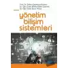 Yönetim Bilişim Sistemleri