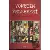 Yönetim Felsefesi