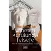 Yönetim Kurulunda Felsefe