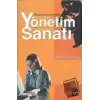 Yönetim Sanatı