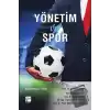 Yönetim ve Spor