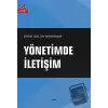 Yönetimde İletişim