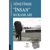 Yönetimde İnsan Kurumları - Anektodlarla