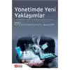 Yönetimde Yeni Yaklaşımlar