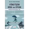 Yönetişim Risk ve Uyum