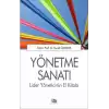 Yönetme Sanatı