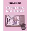 Yönetmen Koltuğu