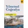 Yönetsel Coğrafya