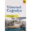 Yönetsel Coğrafya