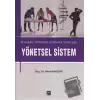 Yönetsel Sistem