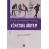 Yönetsel Sistem