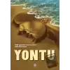 Yontu