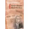 Yön’ün Devrimi Devrim’in Yönü