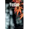 Yordam