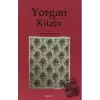 Yorgan Kitabı