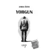 Yorgun