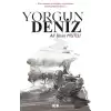 Yorgun Deniz