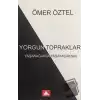 Yorgun Topraklar