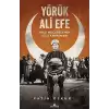 Yörük Ali Efe