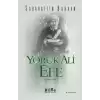 Yörük Ali Efe 3. Kitap