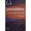 Yorumbilim