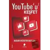 Youtubeu Keşfet