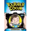 Youtuber Çocuk