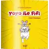 Yoyo ile Fifi