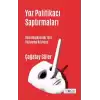 Yoz Politikacı Saptırmaları