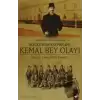 Yozgat Ermeni Ayaklanmaları ve Boğazlıyan Kaymakamı Kemal Bey Olayı