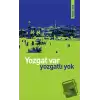 Yozgat Var Yozgatlı Yok