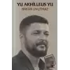 Yu Akhilleus Yu