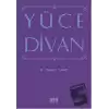 Yüce Divan