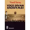 Yüce Divan Dosyası