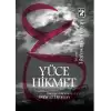 Yüce Hikmet (Hikmet-i Ali)