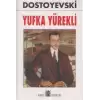 Yufka Yürekli