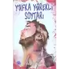 Yufka Yürekli Soytarı