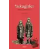 Yukagirler