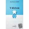 Yüklem