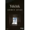 Yüklük