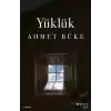 Yüklük